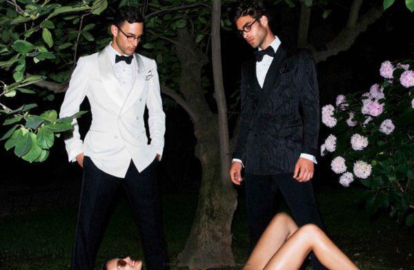 Rizzoli - TOM FORD 002 - Coffee Table Book-Deko Bücher & Coffee Table Books-Rizzoli-TOJU Interior