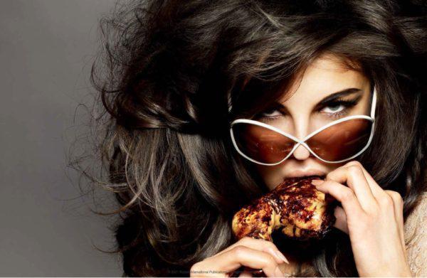 Rizzoli - TOM FORD 002 - Coffee Table Book-Deko Bücher & Coffee Table Books-Rizzoli-TOJU Interior