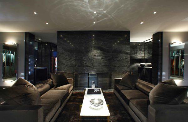 Rizzoli - TOM FORD 002 - Coffee Table Book-Deko Bücher & Coffee Table Books-Rizzoli-TOJU Interior