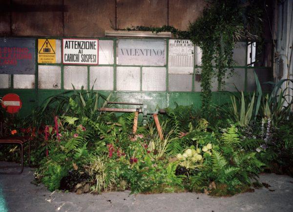 Rizzoli - Valentino – Collezione Milano - Coffee Table Book-Deko Bücher & Coffee Table Books-Rizzoli-TOJU Interior