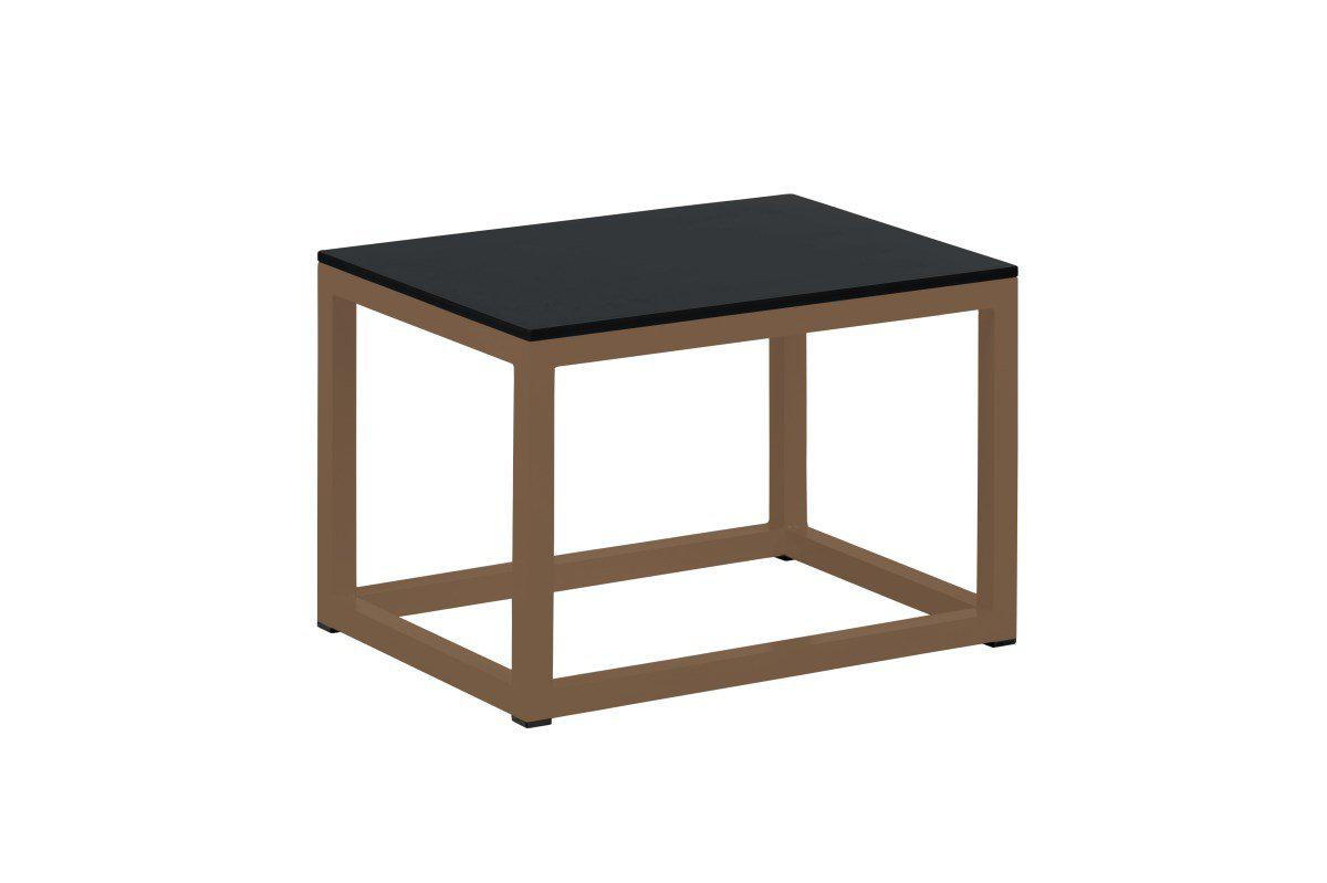 Point 1920 - Beistelltisch Jazz