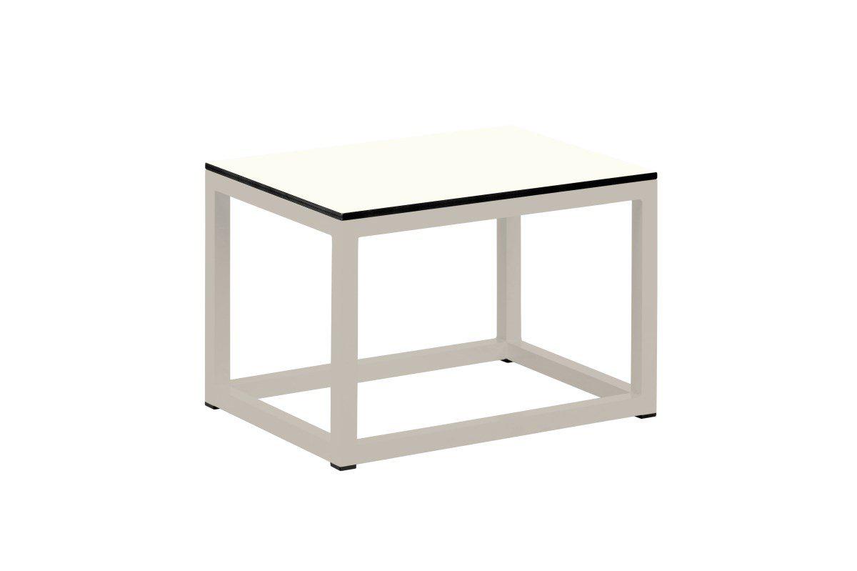 Point 1920 - Beistelltisch Jazz