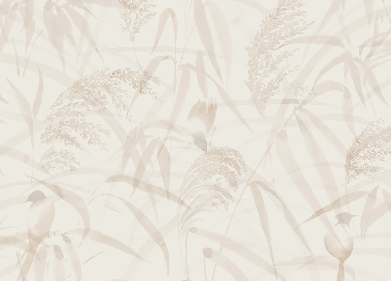 Sandberg - Tapete Anna-Tapeten-Sandberg-Sandstone-TOJU Interior