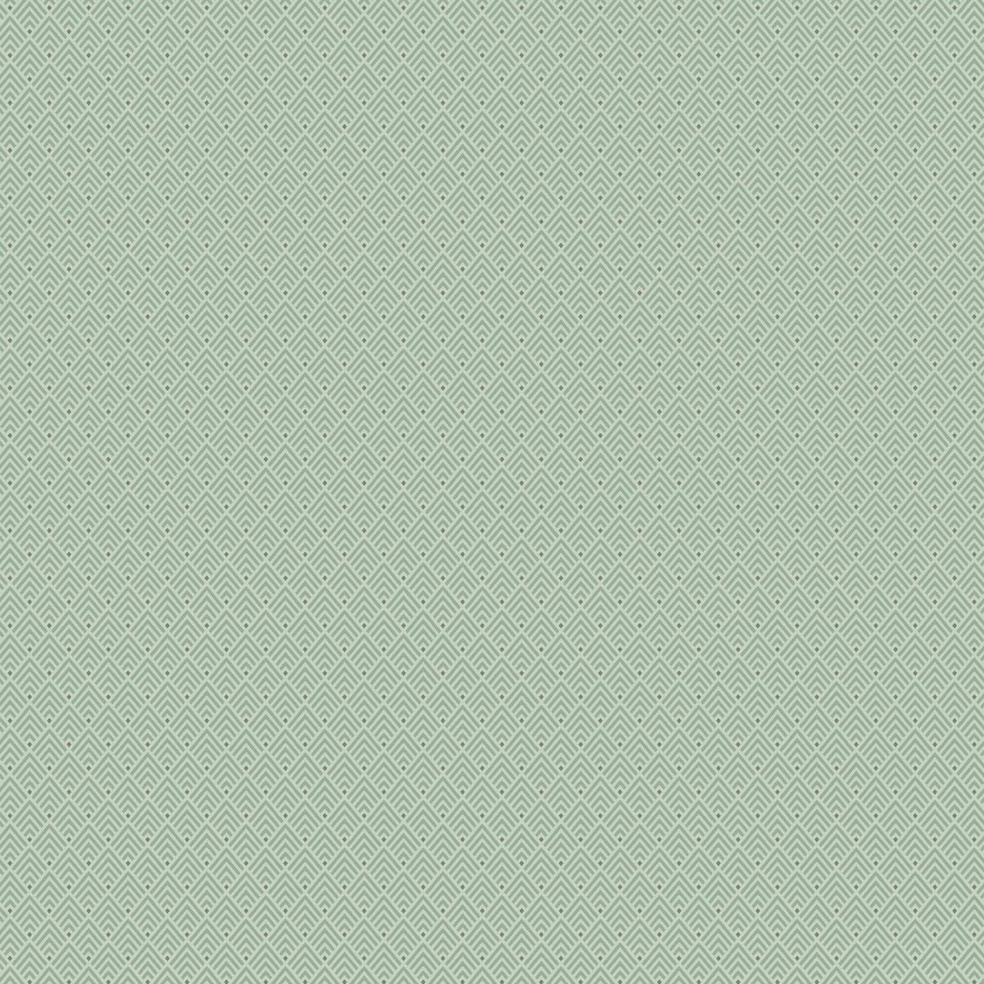 Sandberg - Tapete Bok-Tapeten-Sandberg-Light Green-TOJU Interior