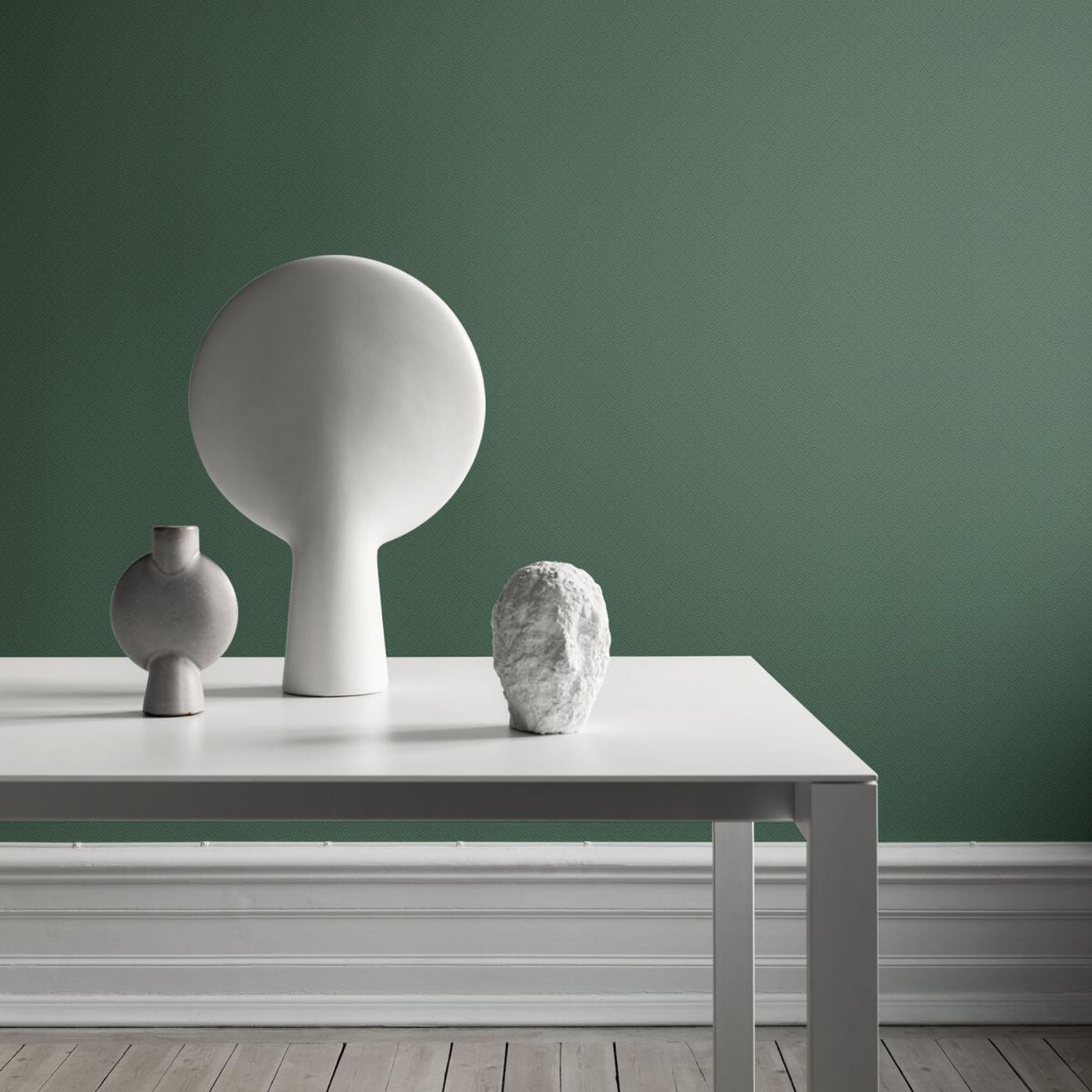 Sandberg - Tapete Bok-Tapeten-Sandberg-TOJU Interior