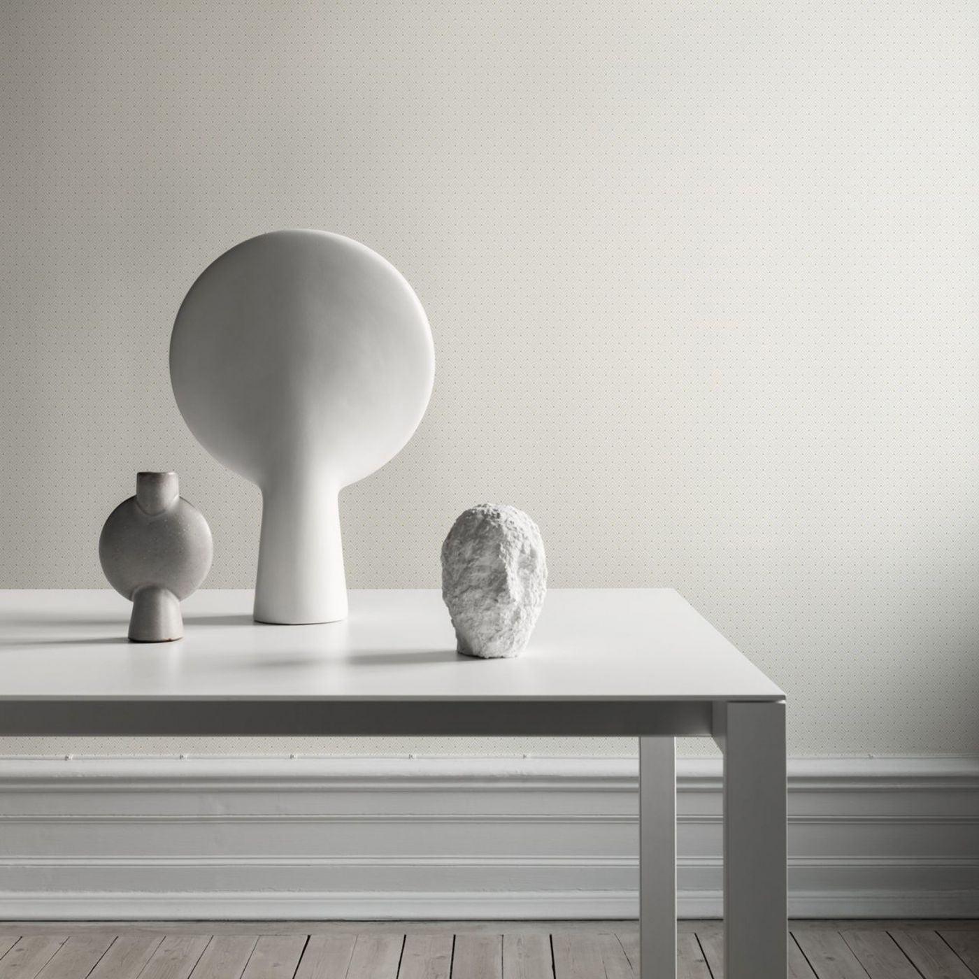 Sandberg - Tapete Bok-Tapeten-Sandberg-TOJU Interior