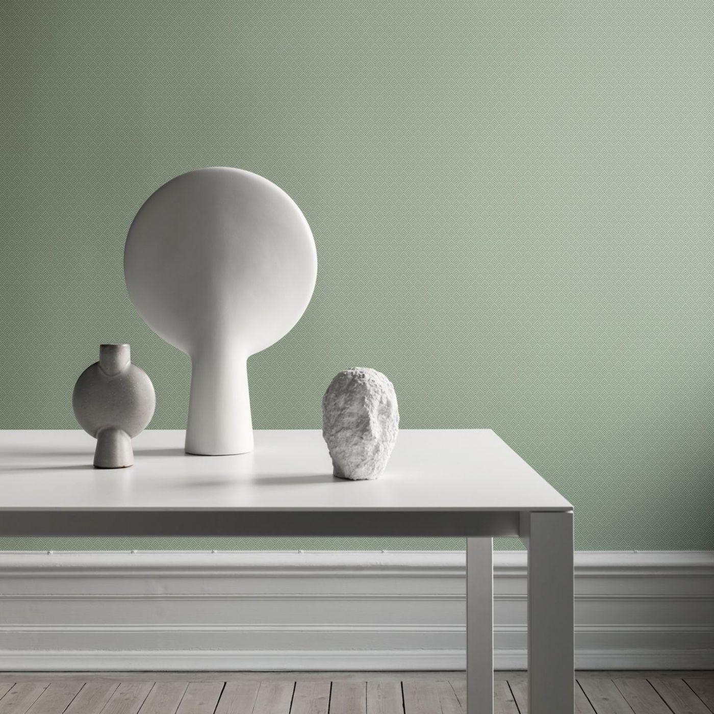 Sandberg - Tapete Bok-Tapeten-Sandberg-TOJU Interior