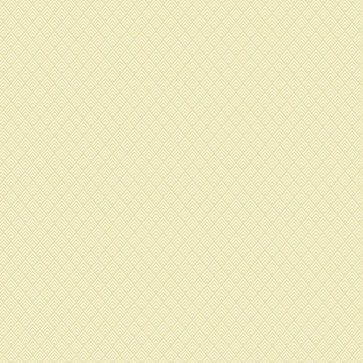 Sandberg - Tapete Bok-Tapeten-Sandberg-Yellow-TOJU Interior