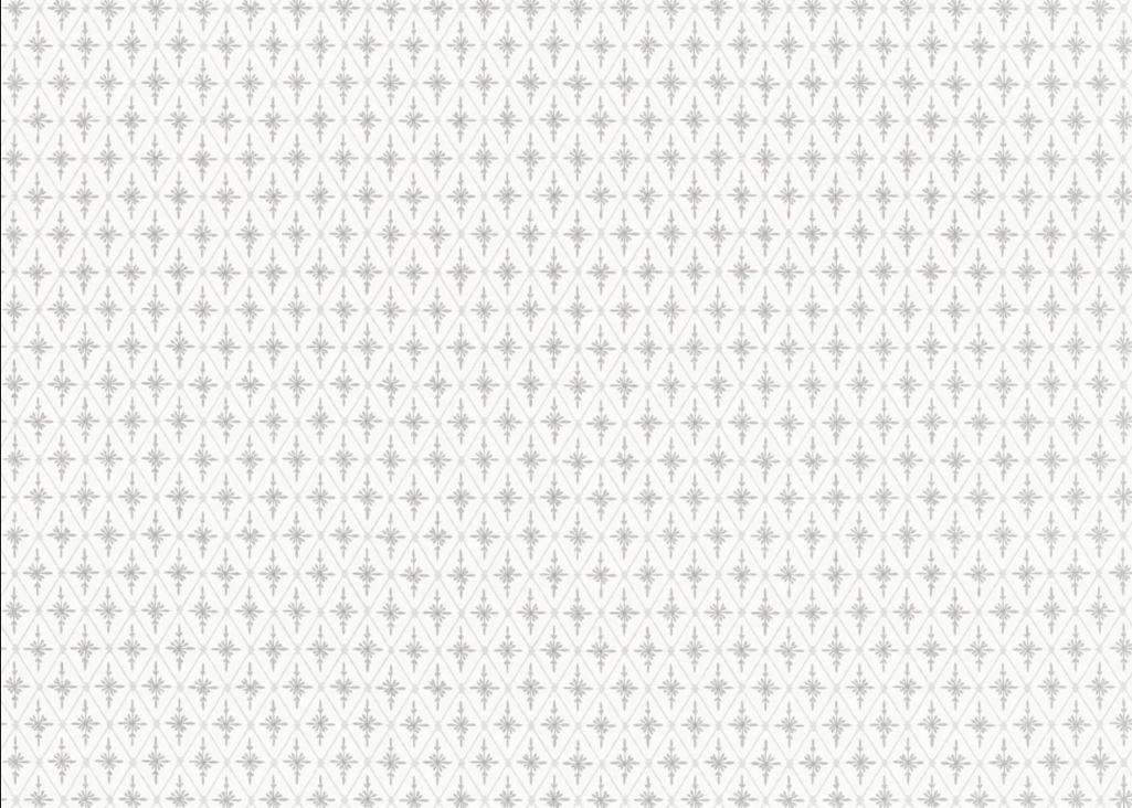 Sandberg - Tapete Einar-Tapeten-Sandberg-Pink-TOJU Interior