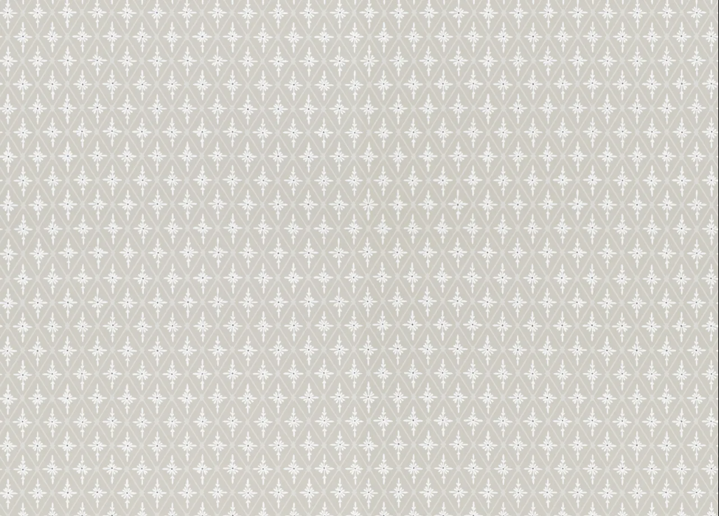 Sandberg - Tapete Einar-Tapeten-Sandberg-Pink-TOJU Interior