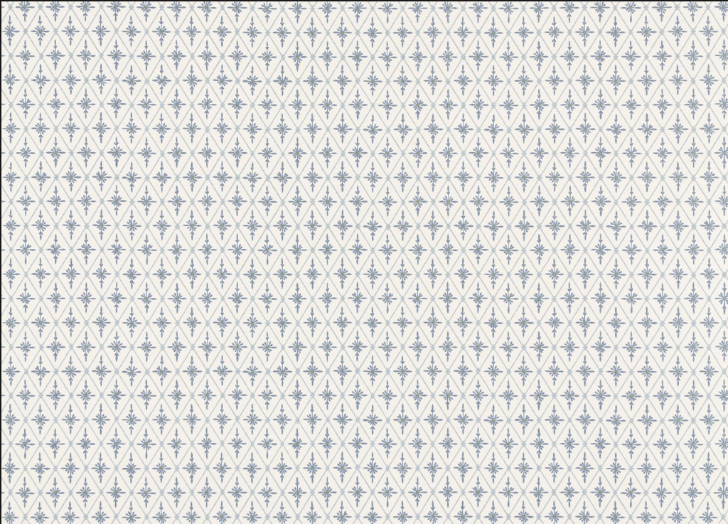 Sandberg - Tapete Einar-Tapeten-Sandberg-Pink-TOJU Interior