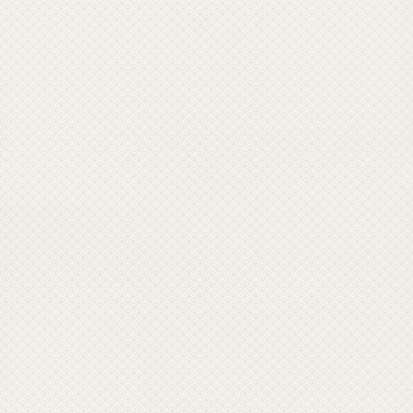 Sandberg - Tapete Fredrik-Tapeten-Sandberg-Grey-TOJU Interior