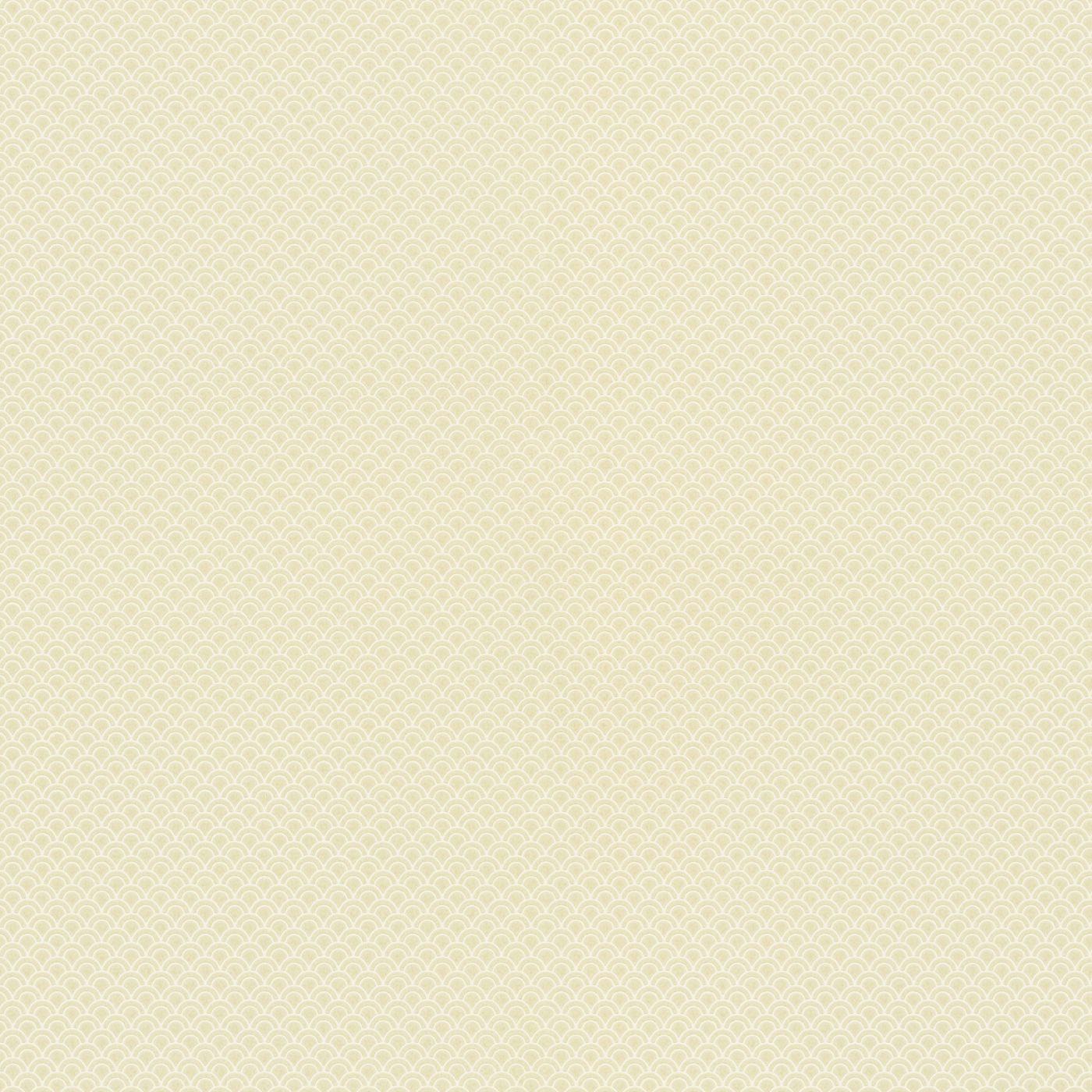 Sandberg - Tapete Fredrik-Tapeten-Sandberg-Yellow-TOJU Interior