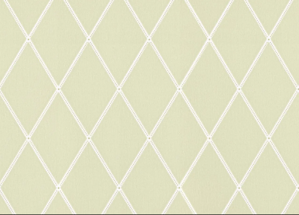 Sandberg - Tapete Gabriel-Tapeten-Sandberg-Yellow-TOJU Interior