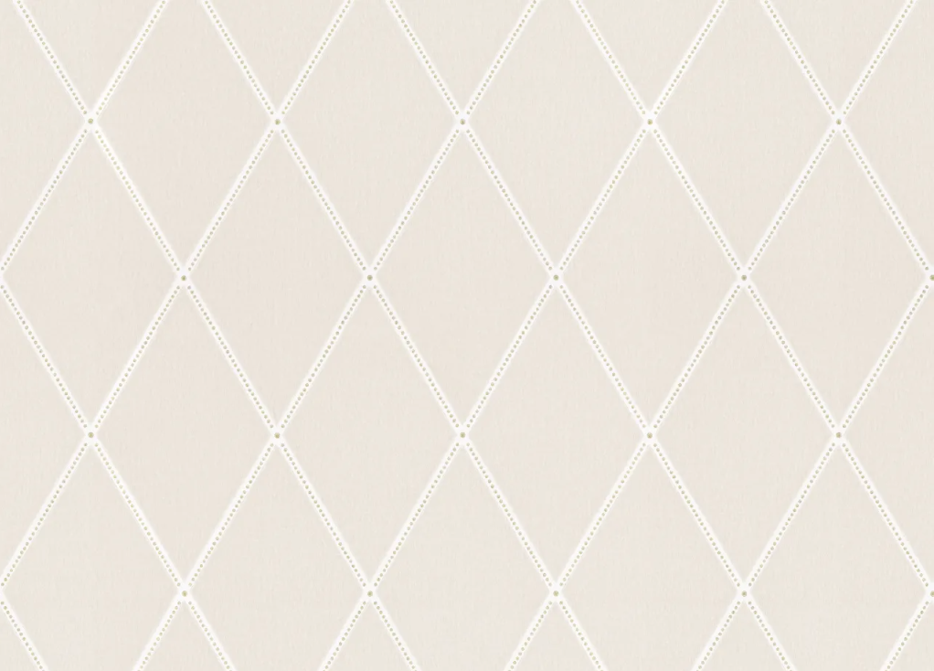 Sandberg - Tapete Gabriel-Tapeten-Sandberg-Yellow-TOJU Interior