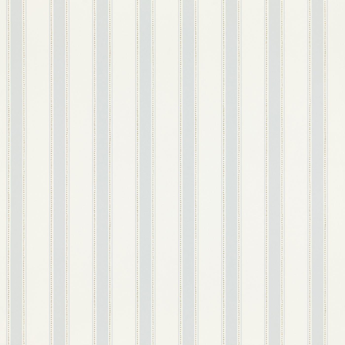 Sandberg - Tapete Gustav-Tapeten-Sandberg-Light Blue-TOJU Interior