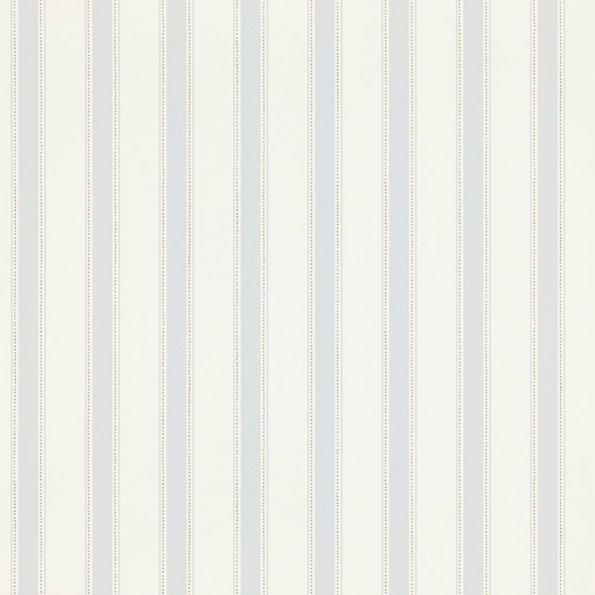 Sandberg Gustav Light Blue 101-16 – Tapetenmuster
