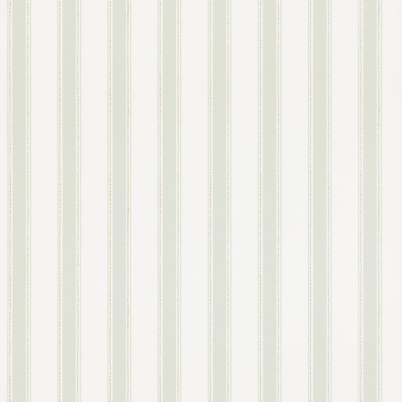 Sandberg - Tapete Gustav-Tapeten-Sandberg-Light Green-TOJU Interior