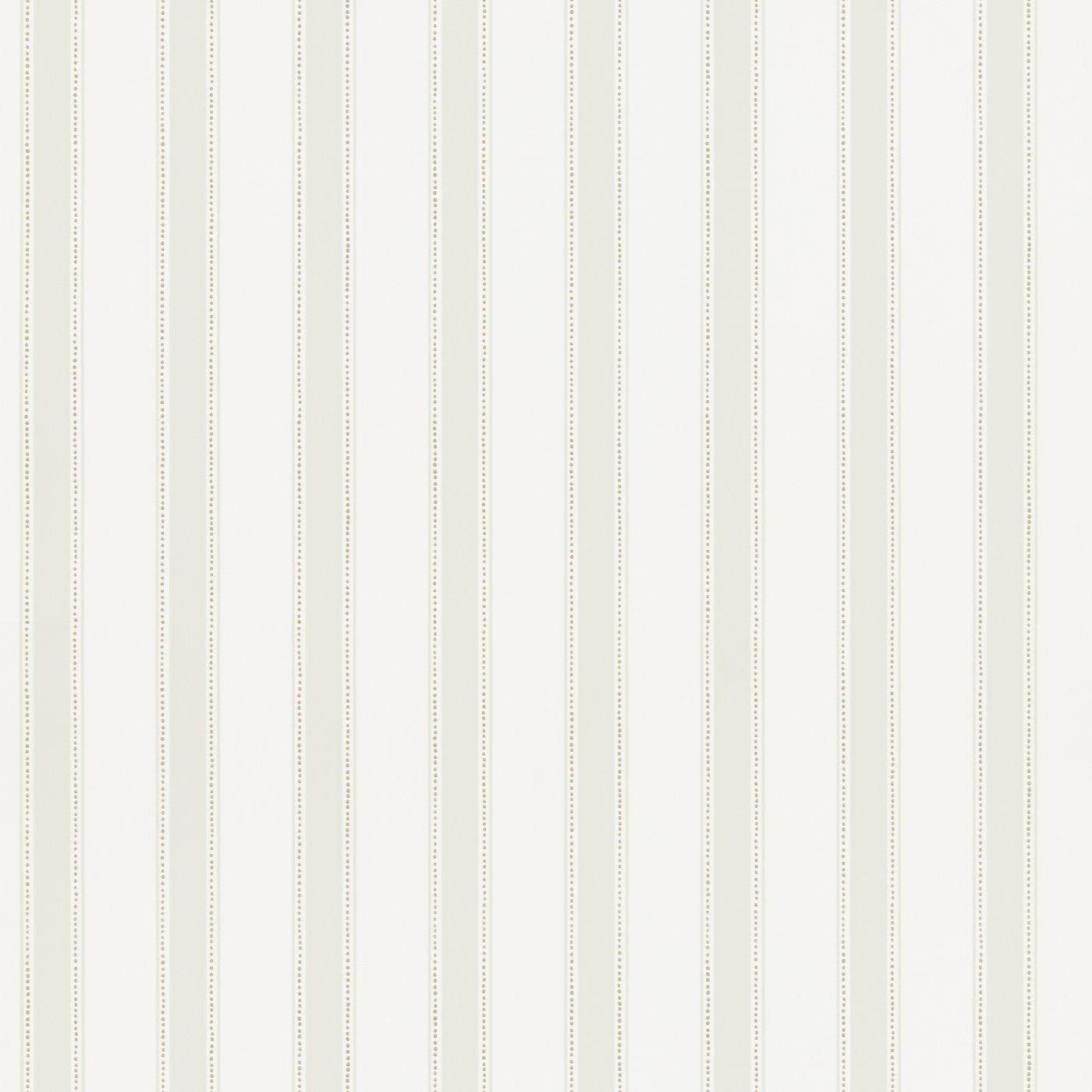 Sandberg - Tapete Gustav-Tapeten-Sandberg-Light Grey-TOJU Interior