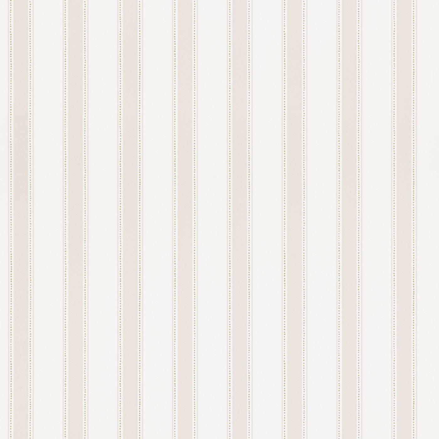 Sandberg - Tapete Gustav-Tapeten-Sandberg-Light Pink-TOJU Interior