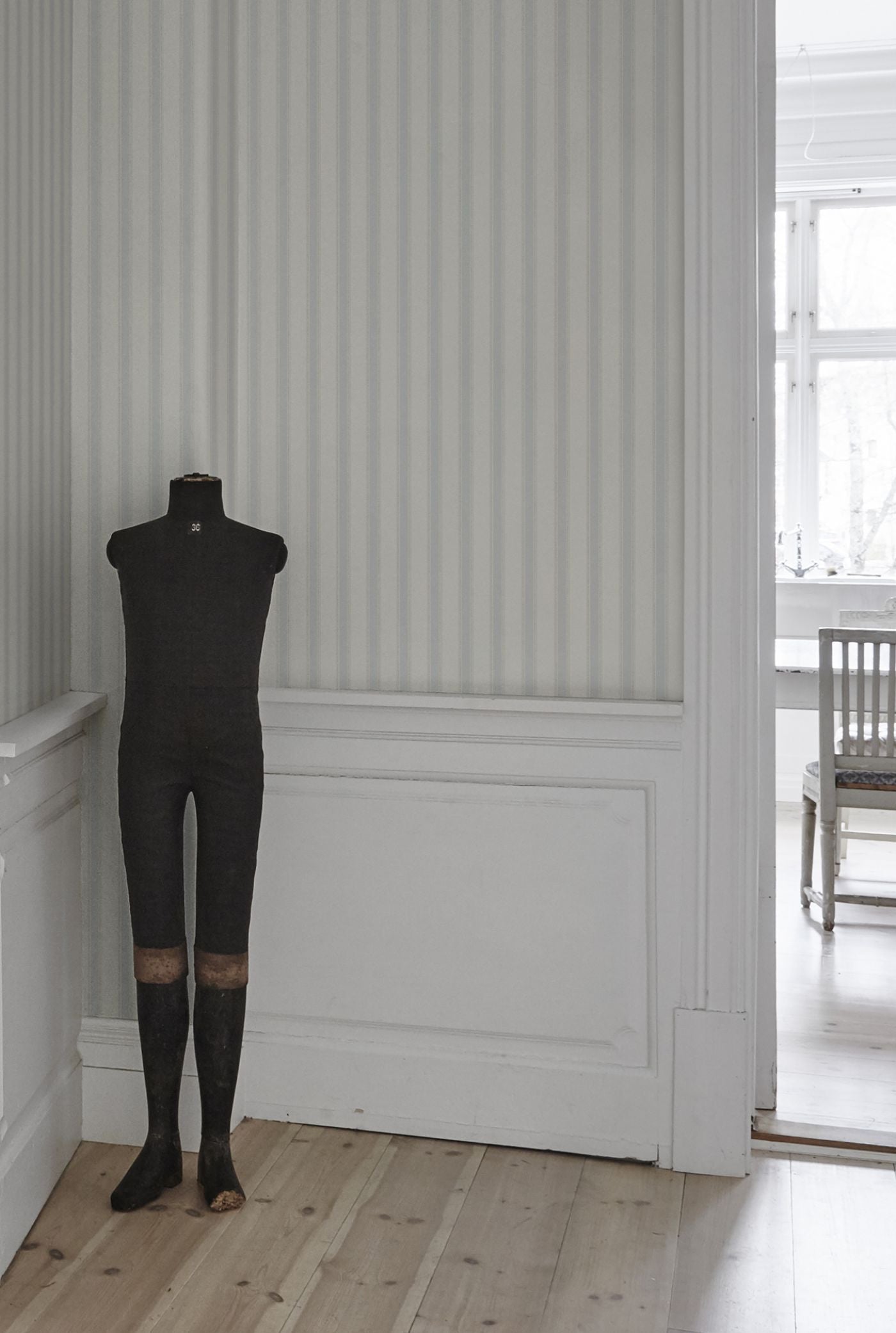 Sandberg - Tapete Gustav-Tapeten-Sandberg-TOJU Interior