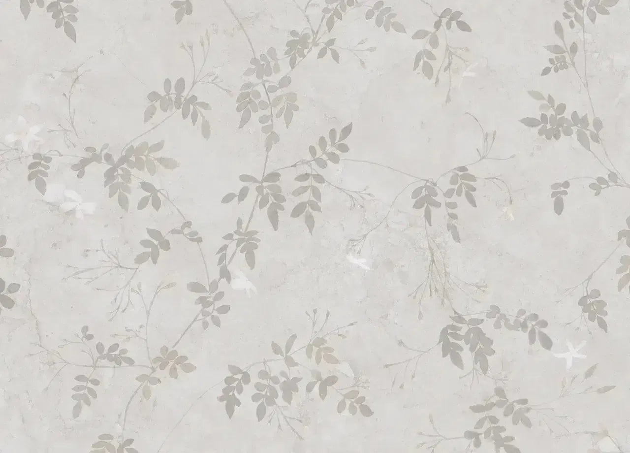 Sandberg - Tapete Irene-Tapeten-Sandberg-Sandstone-TOJU Interior