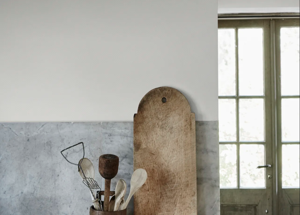 Sandberg - Tapete Kanoko-Tapeten-Sandberg-TOJU Interior