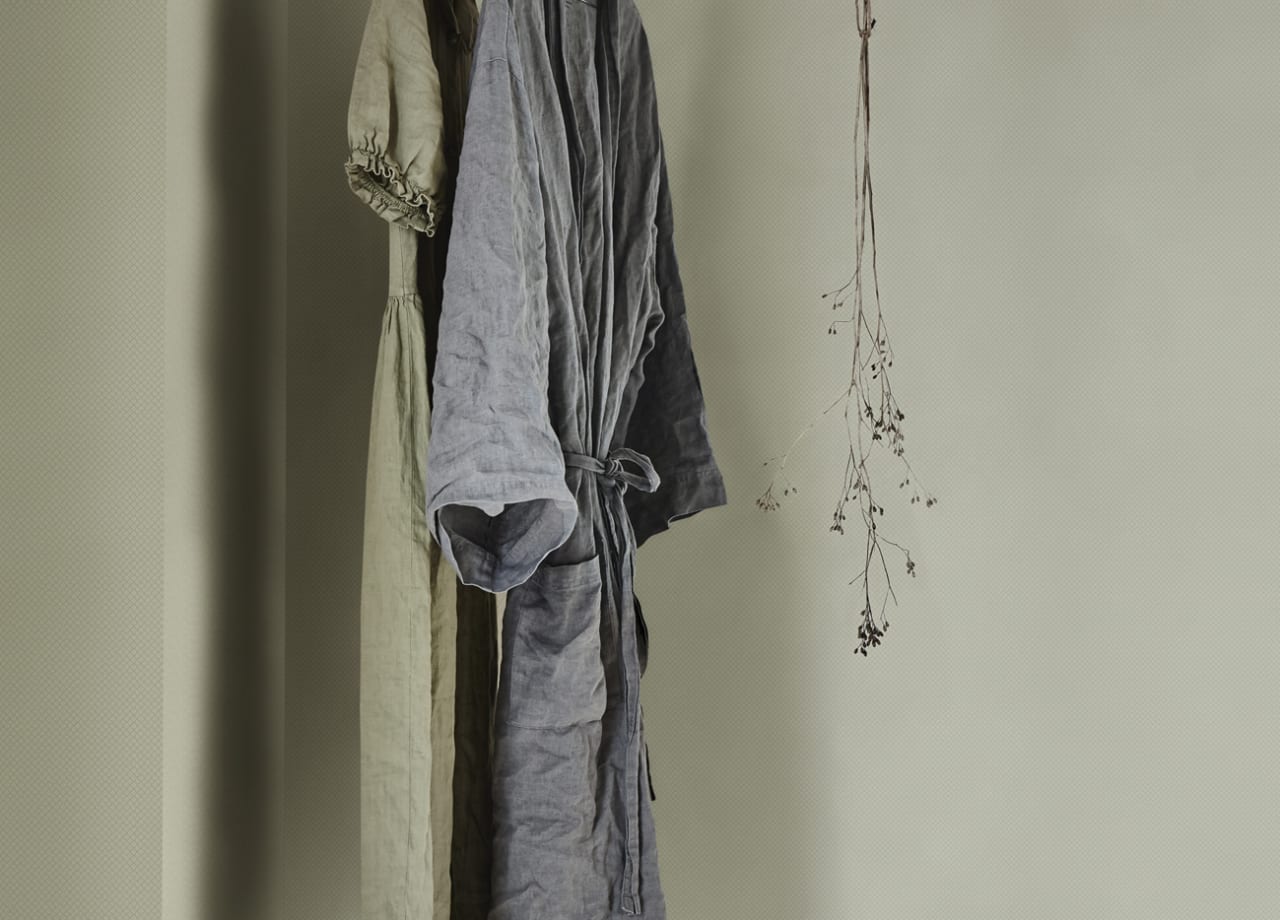 Sandberg - Tapete Kanoko-Tapeten-Sandberg-TOJU Interior