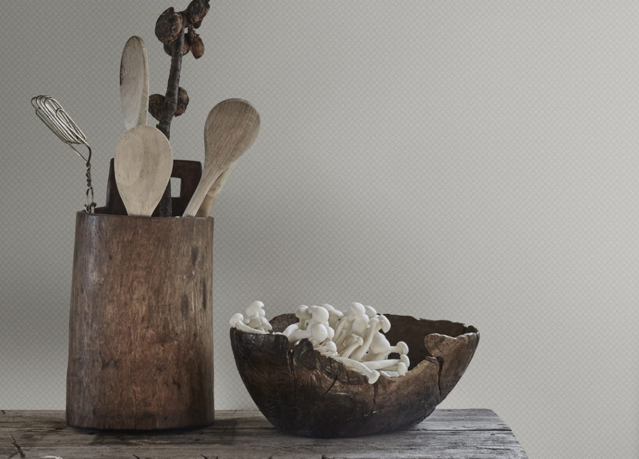 Sandberg - Tapete Kanoko-Tapeten-Sandberg-TOJU Interior