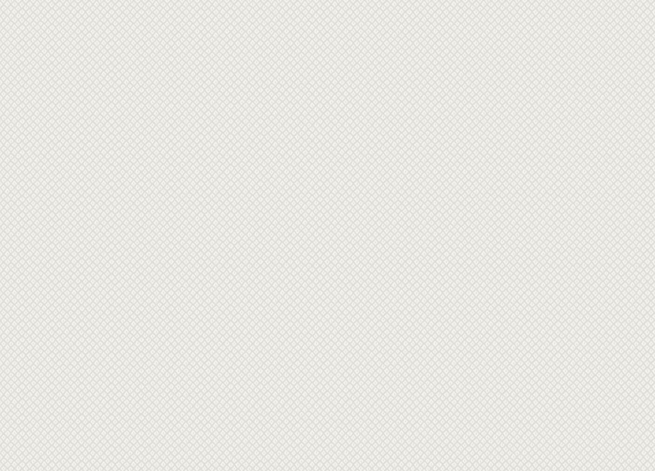 Sandberg - Tapete Kanoko-Tapeten-Sandberg-Grey-TOJU Interior