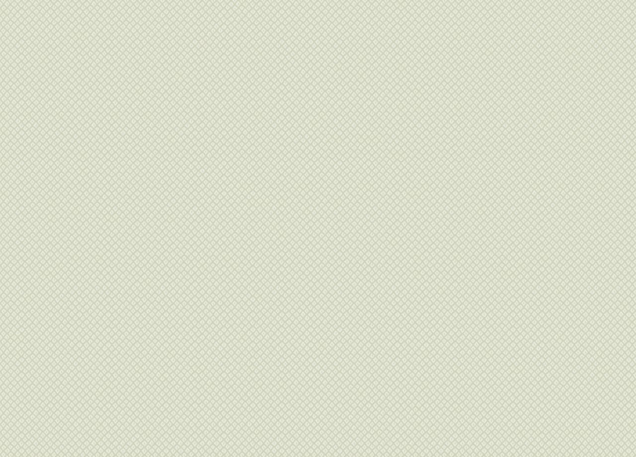 Sandberg - Tapete Kanoko-Tapeten-Sandberg-Light Green-TOJU Interior