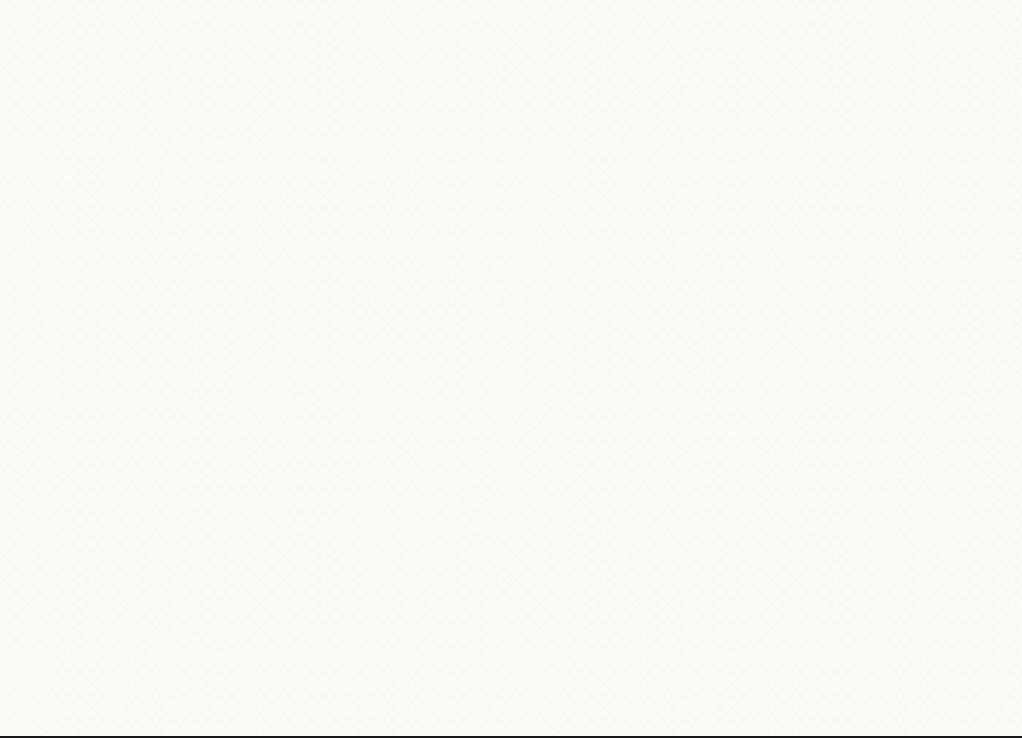 Sandberg - Tapete Kanoko-Tapeten-Sandberg-Light Grey-TOJU Interior