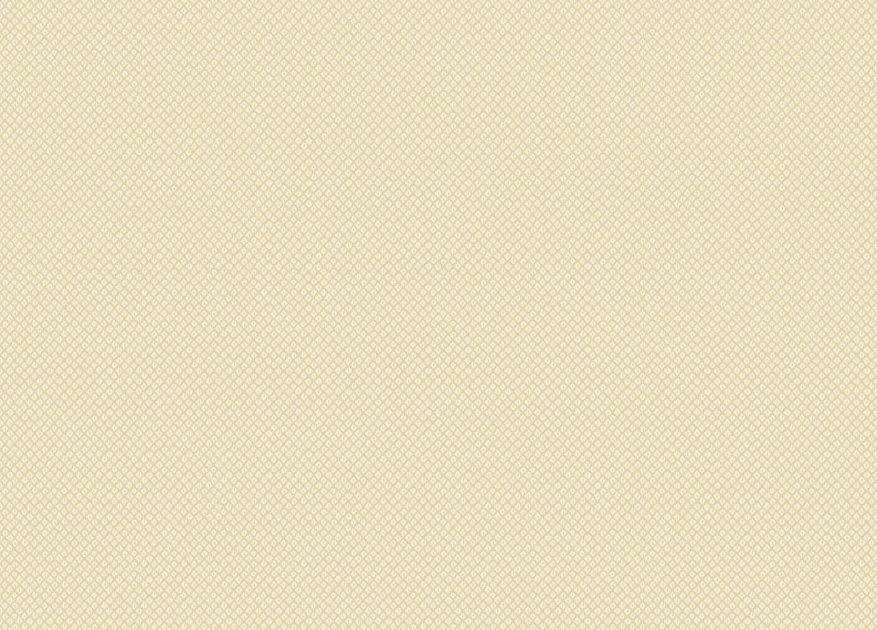 Sandberg - Tapete Kanoko-Tapeten-Sandberg-Oats-TOJU Interior