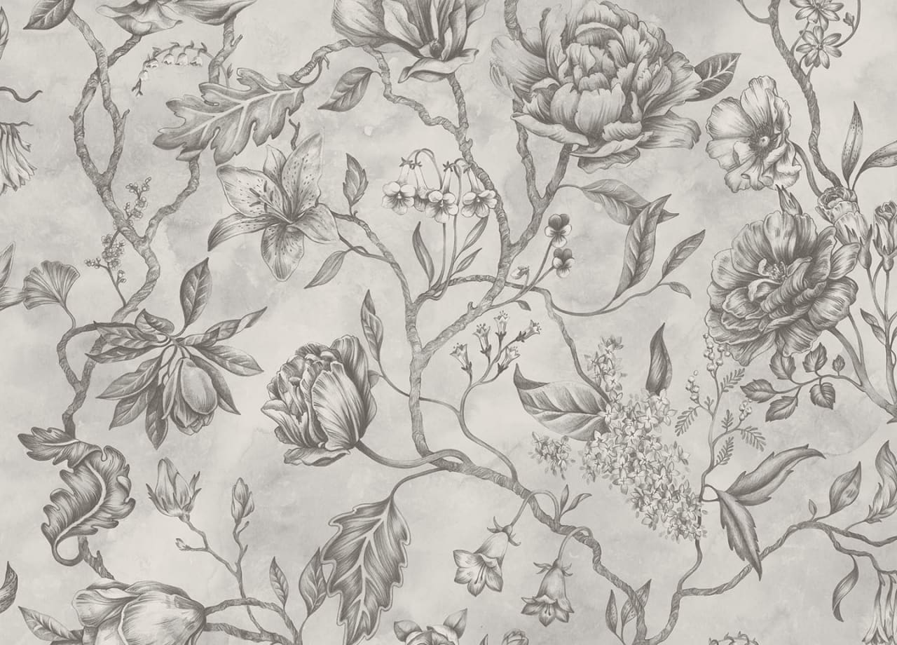 Sandberg - Tapete Linda-Tapeten-Sandberg-Sandstone-TOJU Interior