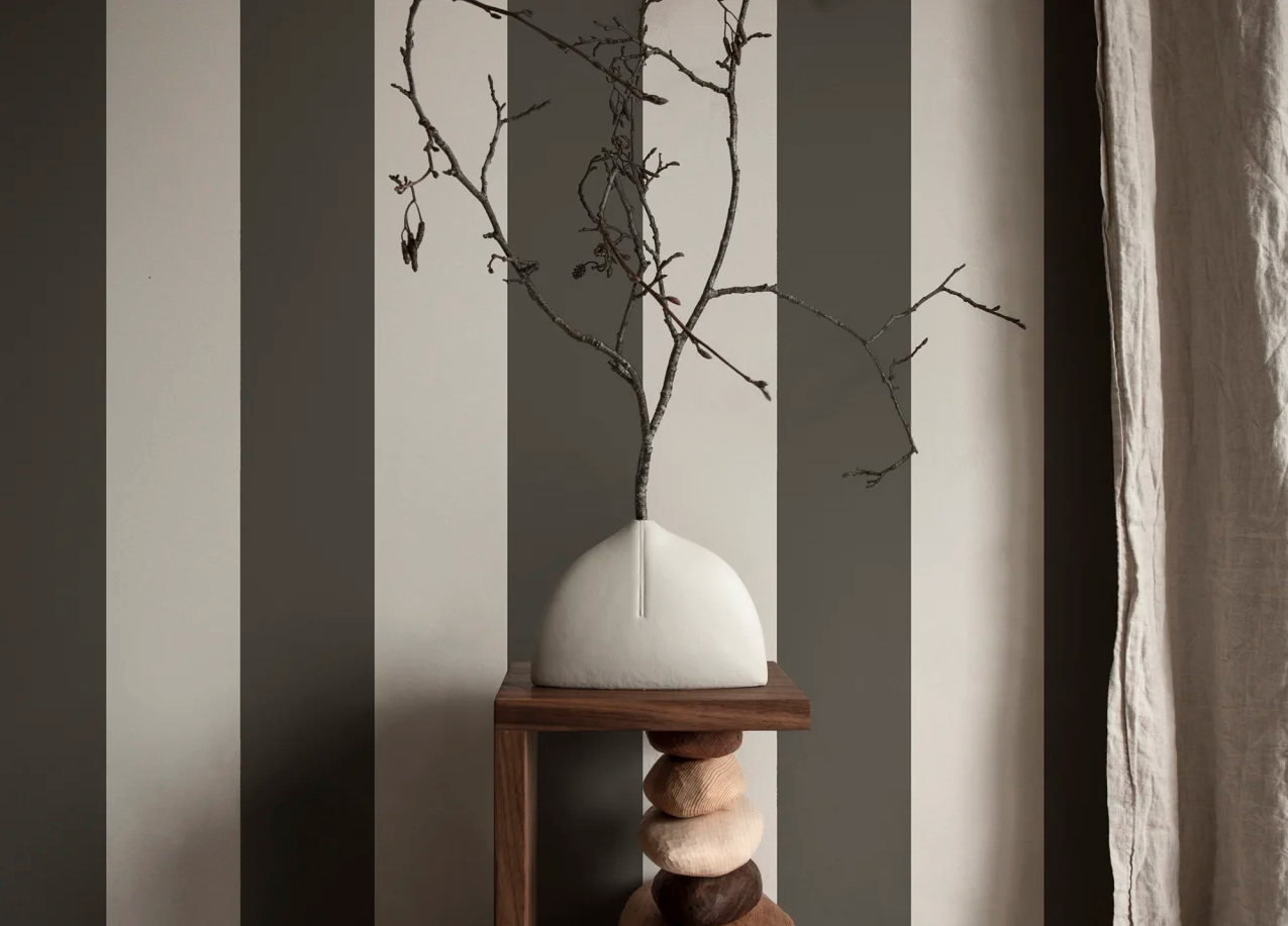 Sandberg - Tapete Magnus-Tapeten-Sandberg-Sandstone-TOJU Interior