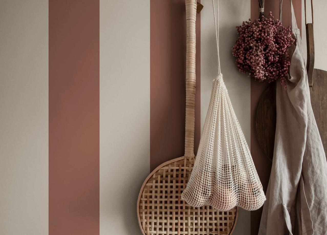 Sandberg - Tapete Magnus-Tapeten-Sandberg-Sandstone-TOJU Interior