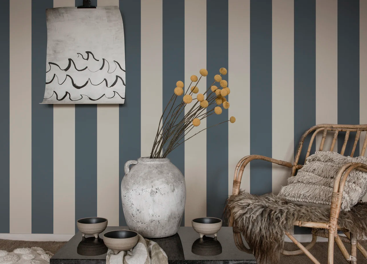 Sandberg - Tapete Magnus-Tapeten-Sandberg-Sandstone-TOJU Interior