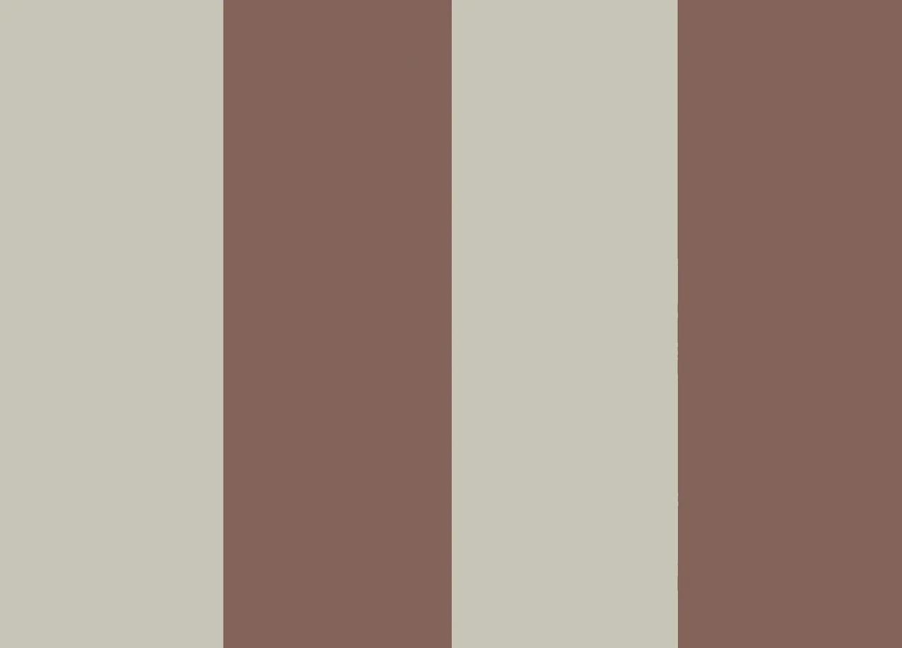 Sandberg - Tapete Magnus-Tapeten-Sandberg-Burgundy-TOJU Interior