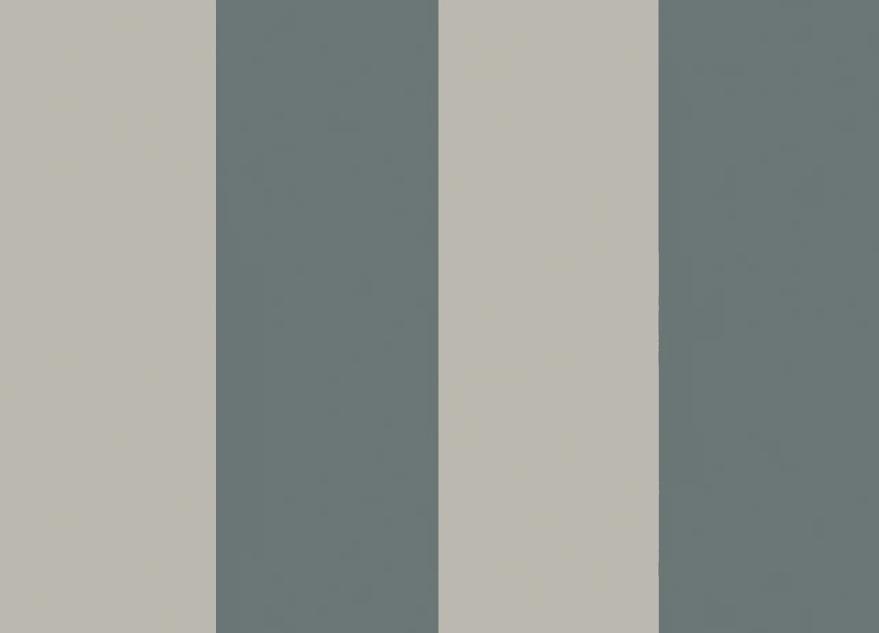 Sandberg - Tapete Magnus-Tapeten-Sandberg-Indigo Blue-TOJU Interior