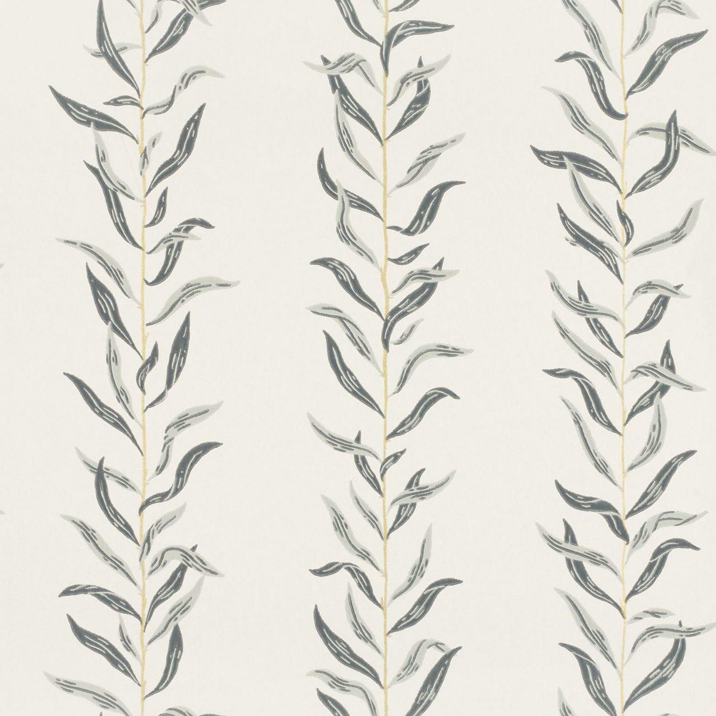 Sandberg - Tapete Pil-Tapeten-Sandberg-Beige-TOJU Interior