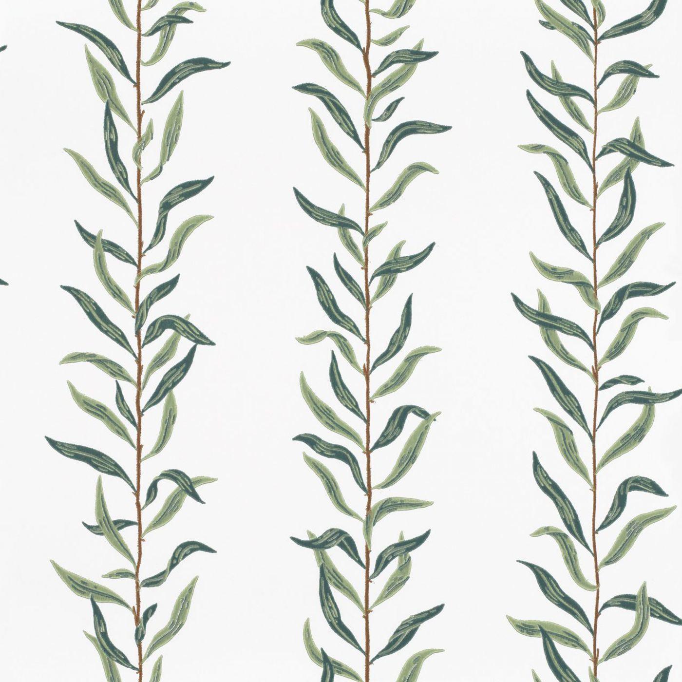 Sandberg - Tapete Pil-Tapeten-Sandberg-Green-TOJU Interior