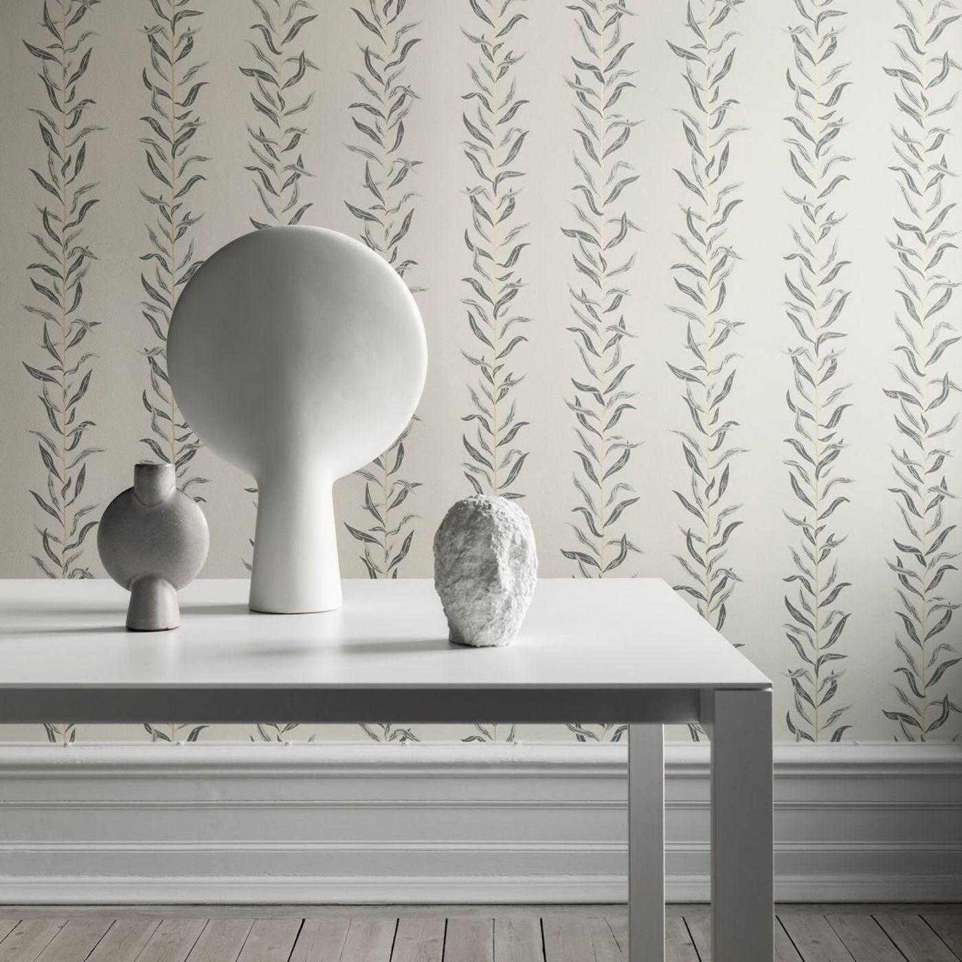 Sandberg - Tapete Pil-Tapeten-Sandberg-TOJU Interior