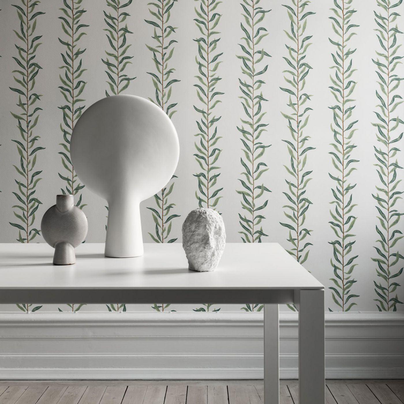 Sandberg - Tapete Pil-Tapeten-Sandberg-TOJU Interior