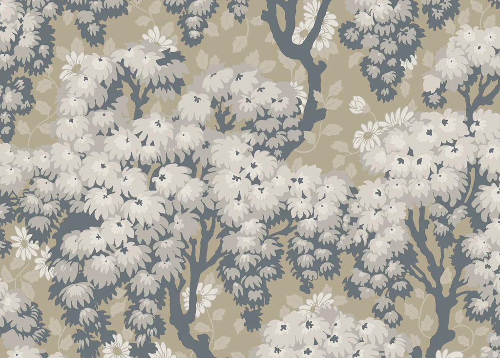 Sandberg - Tapete Ragnvi-Tapeten-Sandberg-Clay-TOJU Interior