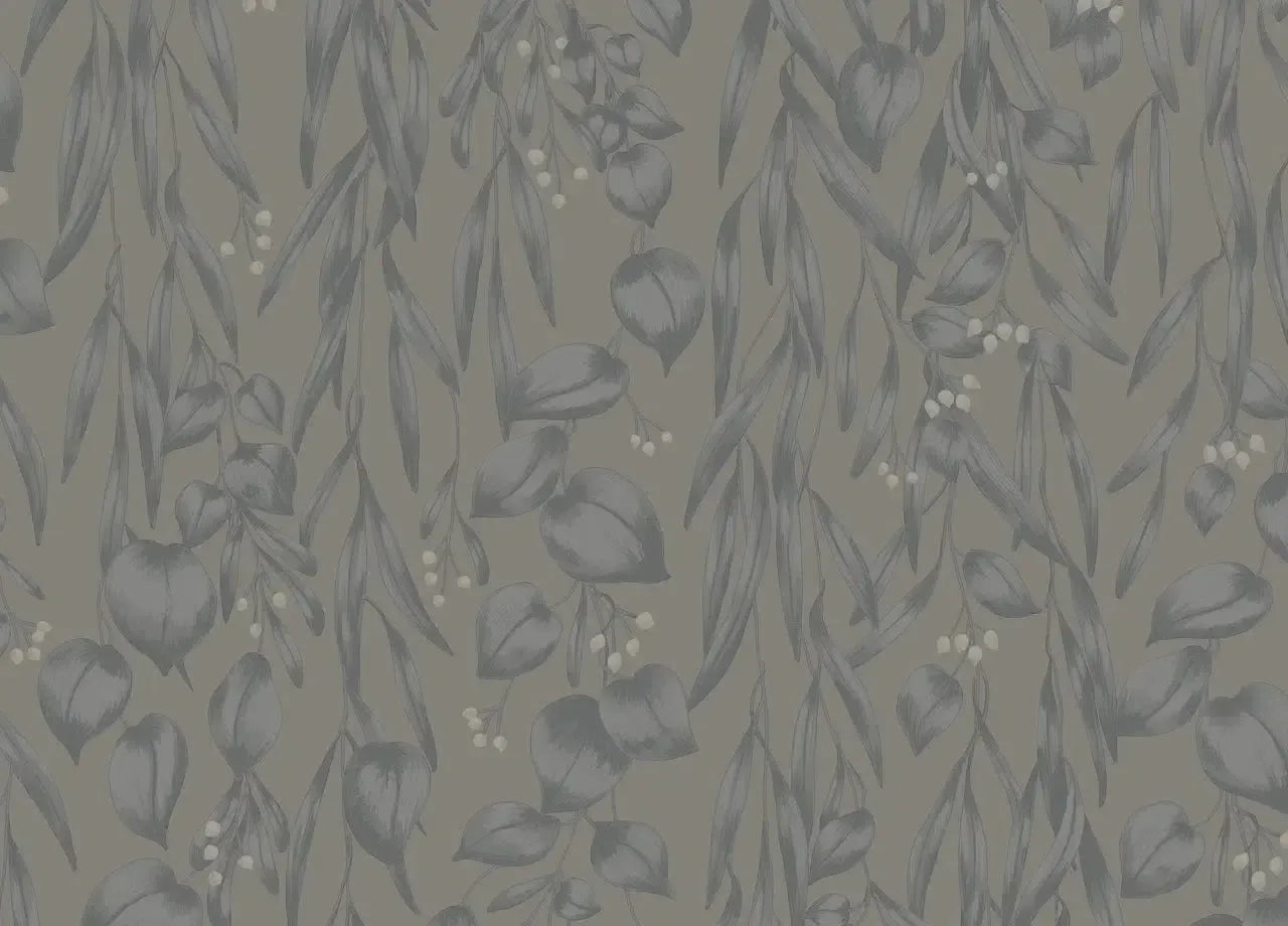 Sandberg - Tapete Sara-Tapeten-Sandberg-Misty Blue-TOJU Interior