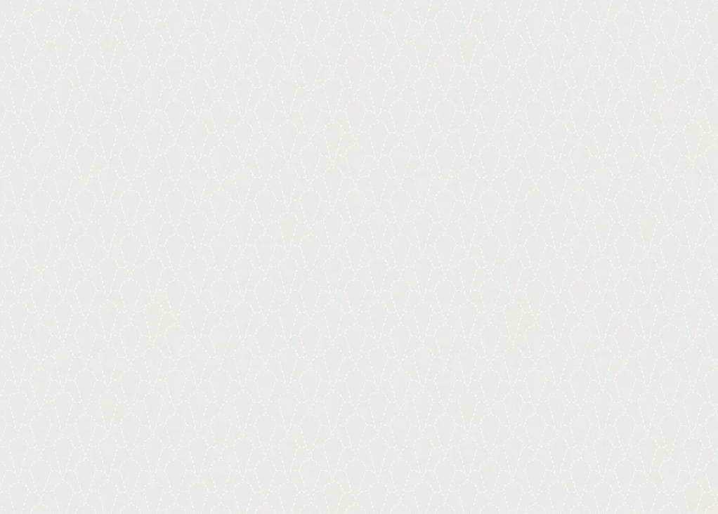 Sandberg - Tapete Sashiko-Tapeten-Sandberg-Light Grey-TOJU Interior