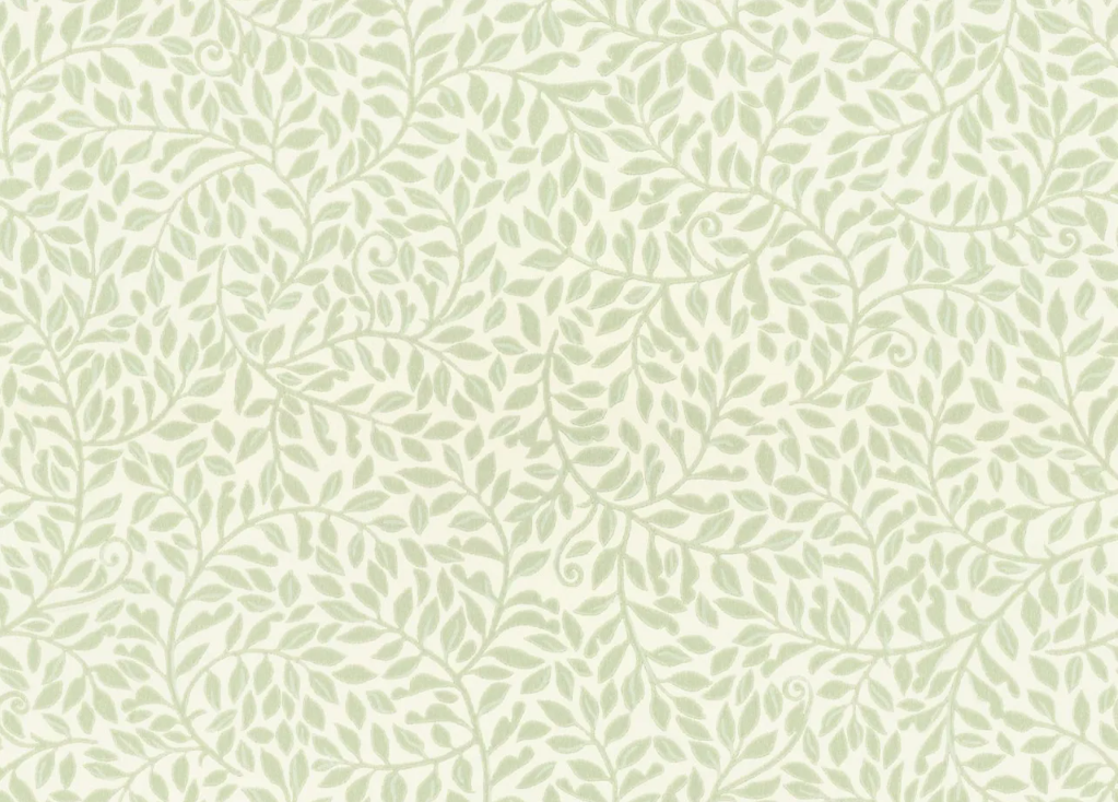 Sandberg - Tapete Sigfrid-Tapeten-Sandberg-Creme-TOJU Interior