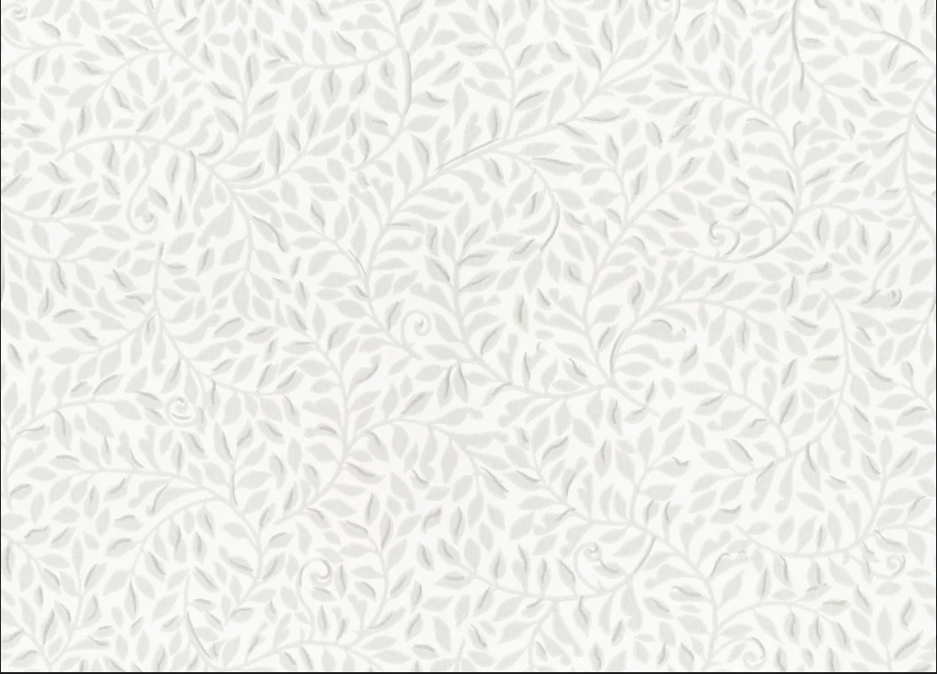 Sandberg - Tapete Sigfrid-Tapeten-Sandberg-Creme-TOJU Interior