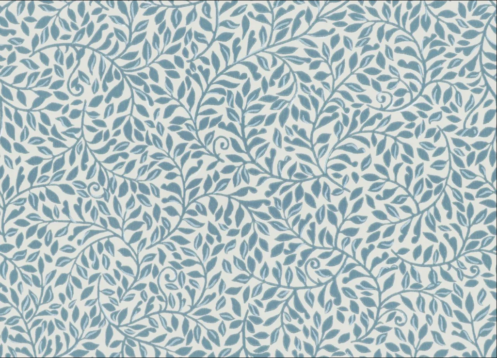 Sandberg - Tapete Sigfrid-Tapeten-Sandberg-Creme-TOJU Interior