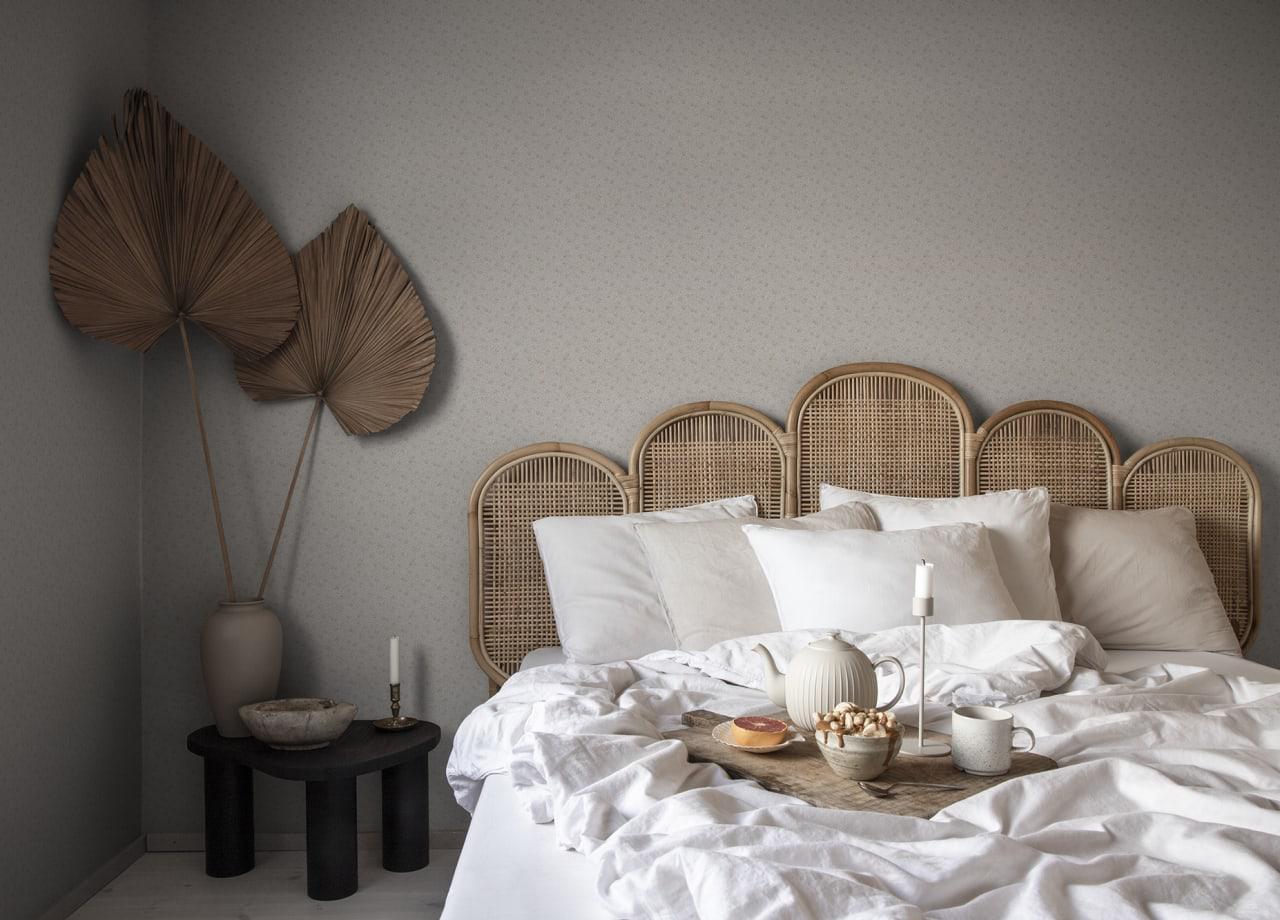 Sandberg - Tapete Stella-Tapeten-Sandberg-Misty Blue-TOJU Interior